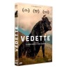 VEDETTE - DVD