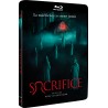 SACRIFICE - BD