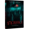SACRIFICE - DVD