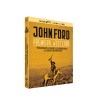 JOHN FORD - PREMIERS WESTERNS - 2 BD - EDITION LIMITEE
