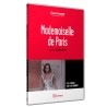 MADEMOISELLE DE PARIS - DVD