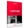LE VENT SE LEVE - DVD