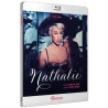 NATHALIE - BD