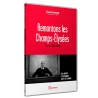 REMONTONS LES CHAMPS-ELYSEES - DVD