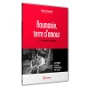 ROUMANIE, TERRE D'AMOUR - DVD