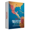 NARCOS MEXICO - INTEGRALE DES SAISONS 1 A 3 - 12 DVD