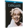 L'ATALANTE - BD
