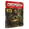 CREEPSHOW - SAISON 3 - 2 BD