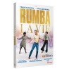 RUMBA LA VIE - DVD