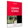 LA POURSUITE DU BONHEUR - DVD
