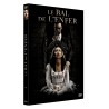 LE BAL DE L'ENFER - DVD