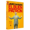 EL BUEN PATRON - DVD