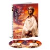 LA PLUS GRANDE HISTOIRE JAMAIS CONTEE - COMBO DVD + BD - EDITION LIMITEE