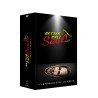 BETTER CALL SAUL - L'INTEGRALE - SAISONS 1 A 6 - 19 DVD