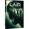 THE LAIR - DVD