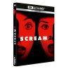 SCREAM 2 - UHD 4K