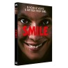 SMILE - DVD