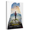 BELLE ET SEBASTIEN, NOUVELLE GENERATION - DVD