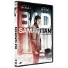 BAD SAMARITAN - DVD