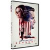 LE SECRET DES KENNEDY - DVD