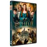 OPHELIE - DVD
