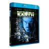 BATTLEFIELD EARTH - BD