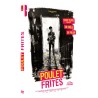 POULET FRITES - DVD