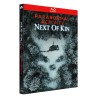 PARANORMAL ACTIVITY : NEXT OF KIN - BD