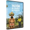 140 KM A L'OUEST DU PARADIS - DVD