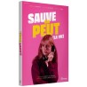 SAUVE QUI PEUT (LA VIE) - DVD