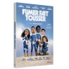FUMER FAIT TOUSSER - DVD