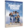 FUMER FAIT TOUSSER - BD