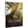 LE CHENE - BD