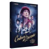 COULEURS DE L'INCENDIE - DVD