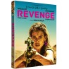 REVENGE - DVD