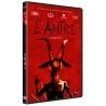 L'ANTRE - DVD