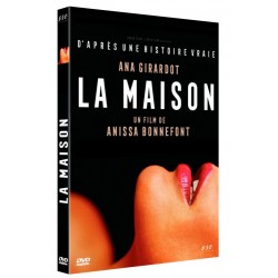 LA MAISON - DVD
