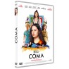 COMA - DVD