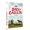 JACKY CAILLOU - DVD