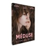MEDUSE - DVD