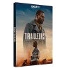 TIRAILLEURS - DVD
