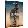 TIRAILLEURS - BD