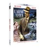 L'ARME A L'OEIL - COMBO DVD + BD