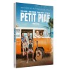 LE PETIT PIAF - DVD