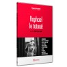 RAPHAEL LE TATOUÉ - DVD