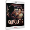 GUINGUETTE - BD