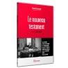 LE NOUVEAU TESTAMENT - DVD