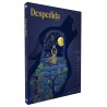 DESPEDIDA - DVD