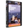 LES ANNÉES SUPER 8 - DVD