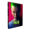 PULSE - DVD - EDITION LIMITEE